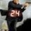 24 : 8.Sezon 24.Bölüm izle