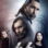 46 Yok Olan : 1.Sezon 13.Bölüm izle