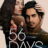 56 Days : 1.Sezon 5.Bölüm izle