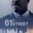 61st Street : 1.Sezon 8.Bölüm izle