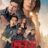 9-1-1 : 2.Sezon 4.Bölüm izle
