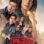 9-1-1 : 9.Sezon 10.Bölüm izle