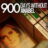 900 días sin Anabel : 1.Sezon 2.Bölüm izle
