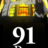 91 Days : 1.Sezon 9.Bölüm izle