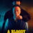 A Bloody Lucky Day : 1.Sezon 2.Bölüm izle