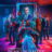 A Class Apart : 1.Sezon 3.Bölüm izle