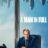 A Man in Full : 1.Sezon 1.Bölüm izle
