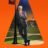 A Man on the Inside : 1.Sezon 2.Bölüm izle