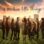 A Million Little Things : .Sezon .Bölüm izle