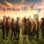 A Million Little Things : 2.Sezon 1.Bölüm izle