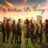 A Million Little Things : 2.Sezon 1.Bölüm izle