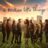 A Million Little Things : 3.Sezon 9.Bölüm izle