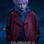 A Murder at the End of the World : 1.Sezon 6.Bölüm izle
