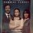 A Nearly Normal Family : 1.Sezon 1.Bölüm izle