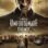 A Series of Unfortunate Events : 1.Sezon 8.Bölüm izle