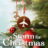 A Storm for Christmas : 1.Sezon 4.Bölüm izle