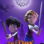 A Tale Dark & Grimm : 1.Sezon 10.Bölüm izle