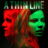 A Thin Line : 1.Sezon 2.Bölüm izle