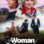 A Woman of Substance : 1.Sezon 1.Bölüm izle