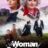 A Woman of Substance : 1.Sezon 6.Bölüm izle