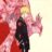 ACCA 13-Territory Inspection Dept. : 1.Sezon 3.Bölüm izle