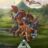 ARK The Animated Series : 1.Sezon 4.Bölüm izle