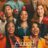 Abbott Elementary : 2.Sezon 5.Bölüm izle