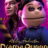 Abla Fahita Drama Queen : 1.Sezon 5.Bölüm izle