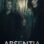 Absentia : 1.Sezon 10.Bölüm izle