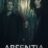 Absentia : 2.Sezon 2.Bölüm izle