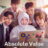 Absolute Value of Romance : 1.Sezon 2.Bölüm izle