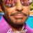 Acapulco : 3.Sezon 2.Bölüm izle