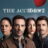 Accidente : 2.Sezon 2.Bölüm izle