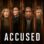 Accused : 1.Sezon 5.Bölüm izle