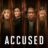 Accused : 1.Sezon 2.Bölüm izle