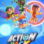 Action Pack : 1.Sezon 10.Bölüm izle