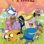 Adventure Time : 1.Sezon 4.Bölüm izle