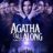 Agatha All Along : 1.Sezon 2.Bölüm izle