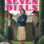 Agatha Christie’s Seven Dials : 1.Sezon 1.Bölüm izle