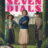 Agatha Christie’s Seven Dials : 1.Sezon 3.Bölüm izle