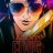 Agent Elvis : 1.Sezon 2.Bölüm izle