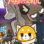 Aggretsuko : 3.Sezon 10.Bölüm izle