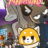 Aggretsuko : 3.Sezon 4.Bölüm izle