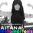 Aitana Metamorfosis : 1.Sezon 2.Bölüm izle