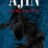 Ajin : 2.Sezon 4.Bölüm izle