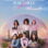 AlRawabi School for Girls : 2.Sezon 1.Bölüm izle