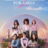 AlRawabi School for Girls : 2.Sezon 4.Bölüm izle