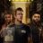 Alert Missing Persons Unit : 3.Sezon 4.Bölüm izle