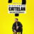 Alessandro Cattelan One Simple Question : 1.Sezon 3.Bölüm izle