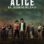 Alice in Borderland : 2.Sezon 1.Bölüm izle